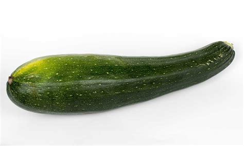 zucchini englisch|zucchini meaning.